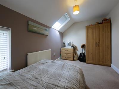 Picture 23